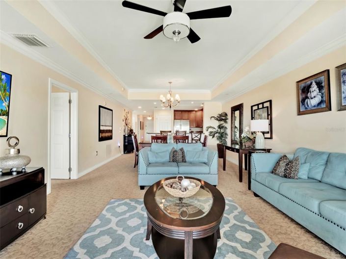 Image No.13-Propriété de 3 chambres à vendre à Reunion