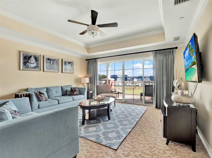 Image No.14-Propriété de 3 chambres à vendre à Reunion