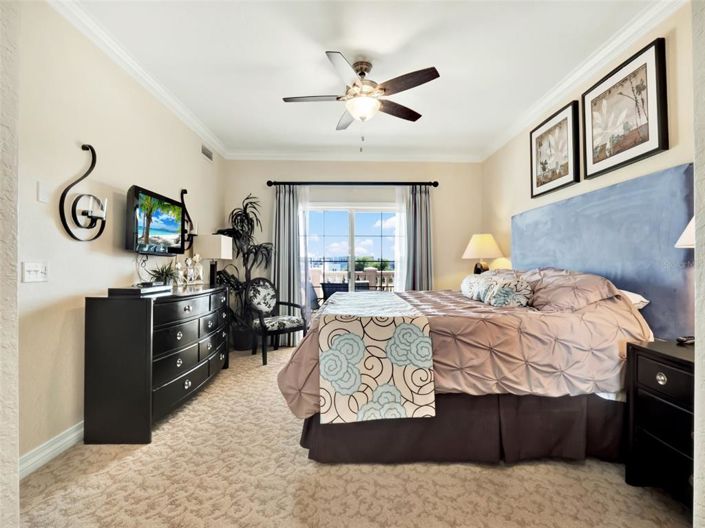 Image No.18-Propriété de 3 chambres à vendre à Reunion