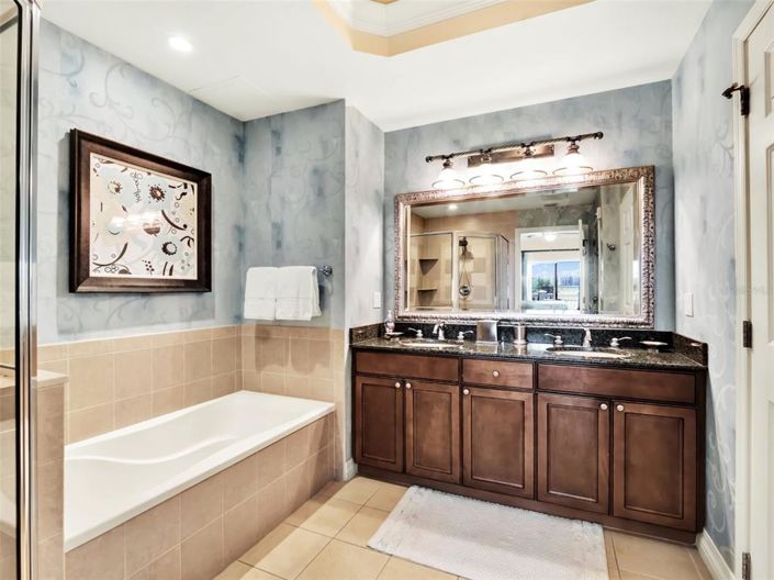 Image No.20-Propriété de 3 chambres à vendre à Reunion