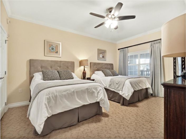 Image No.23-Propriété de 3 chambres à vendre à Reunion