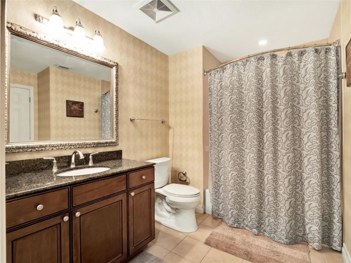 Image No.24-Propriété de 3 chambres à vendre à Reunion