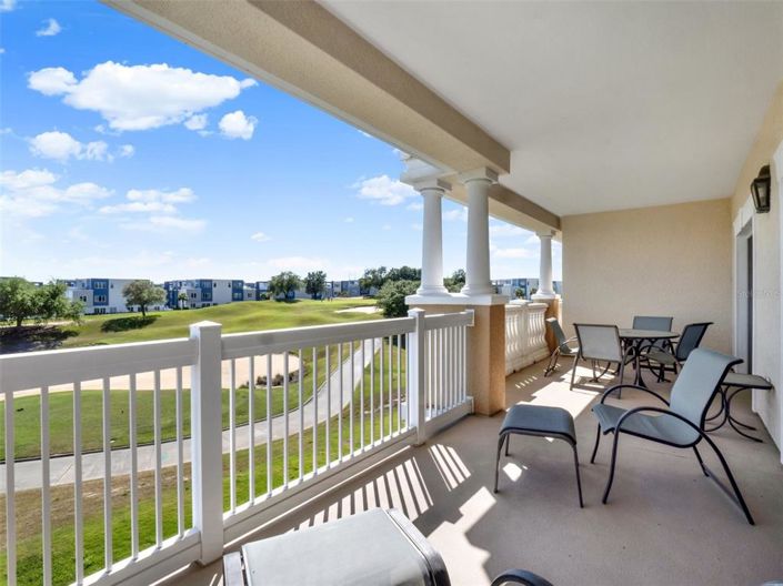 Image No.25-Propriété de 3 chambres à vendre à Reunion