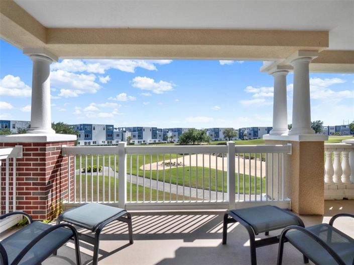 Image No.26-Propriété de 3 chambres à vendre à Reunion