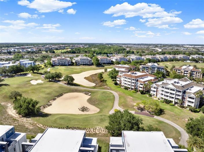 Image No.3-Propriété de 3 chambres à vendre à Reunion