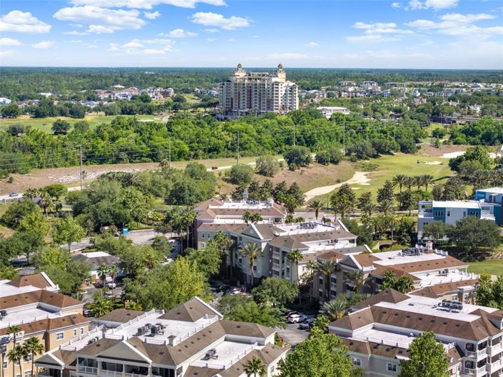 Image No.6-Propriété de 3 chambres à vendre à Reunion