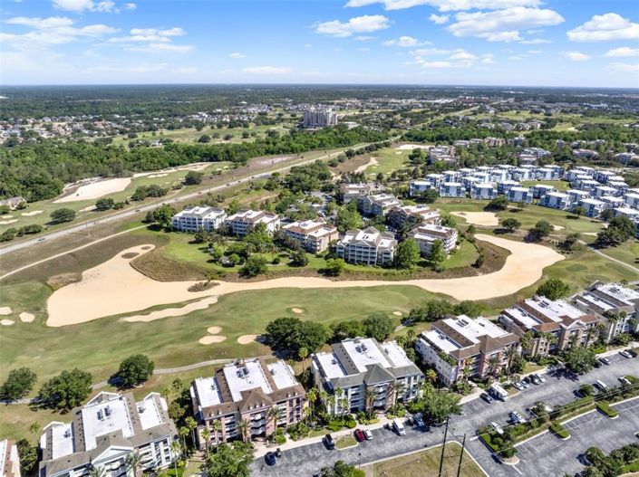 Image No.7-Propriété de 3 chambres à vendre à Reunion