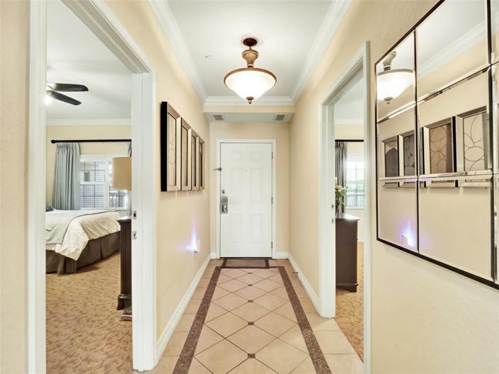 Image No.8-Propriété de 3 chambres à vendre à Reunion