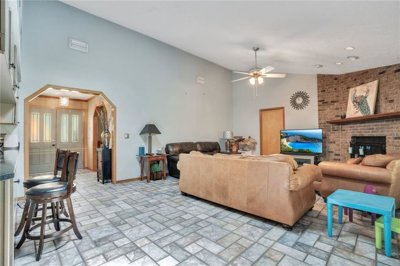 fa005713