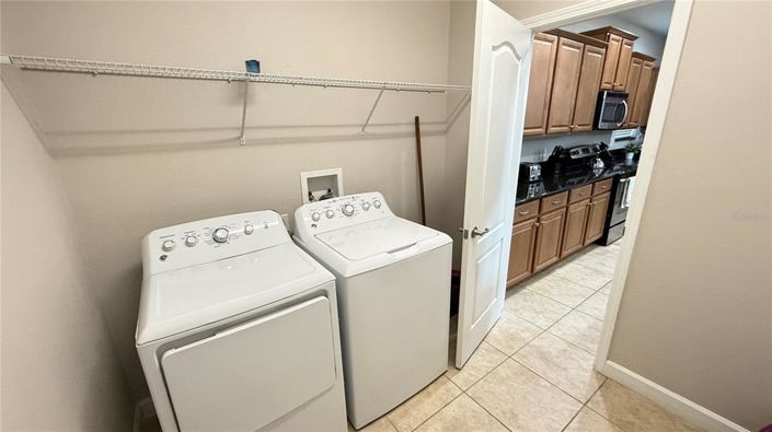 Image No.10-Propriété de 5 chambres à vendre à Kissimmee