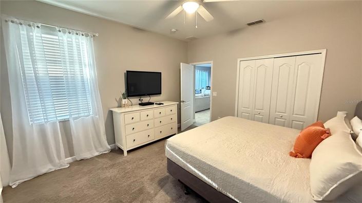 Image No.12-Propriété de 5 chambres à vendre à Kissimmee