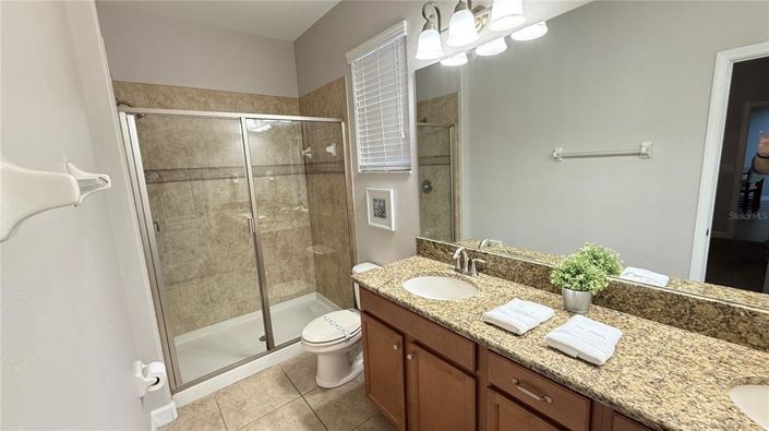 Image No.13-Propriété de 5 chambres à vendre à Kissimmee