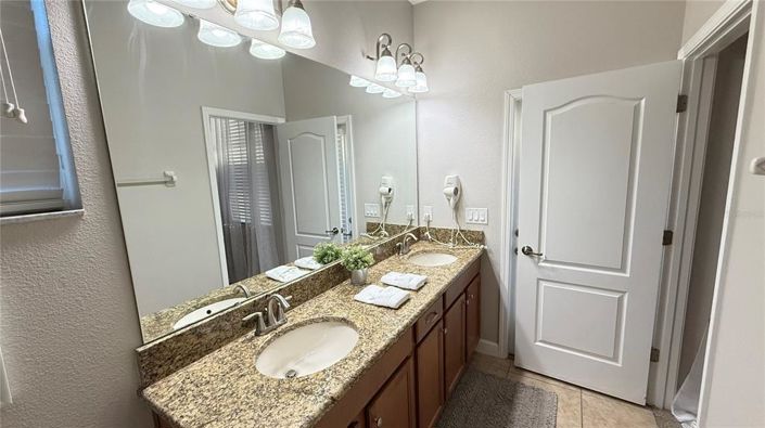 Image No.14-Propriété de 5 chambres à vendre à Kissimmee