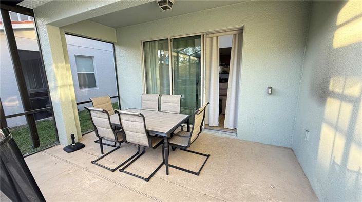 Image No.15-Propriété de 5 chambres à vendre à Kissimmee