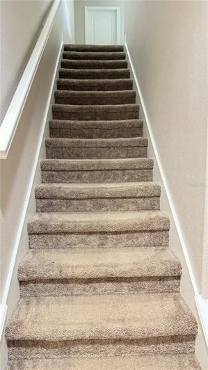 Image No.19-Propriété de 5 chambres à vendre à Kissimmee