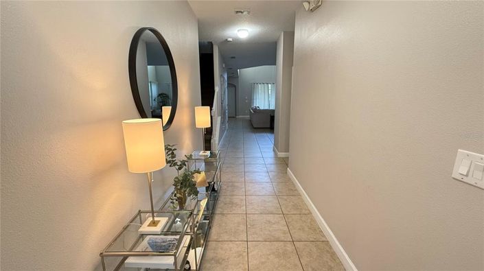 Image No.2-Propriété de 5 chambres à vendre à Kissimmee