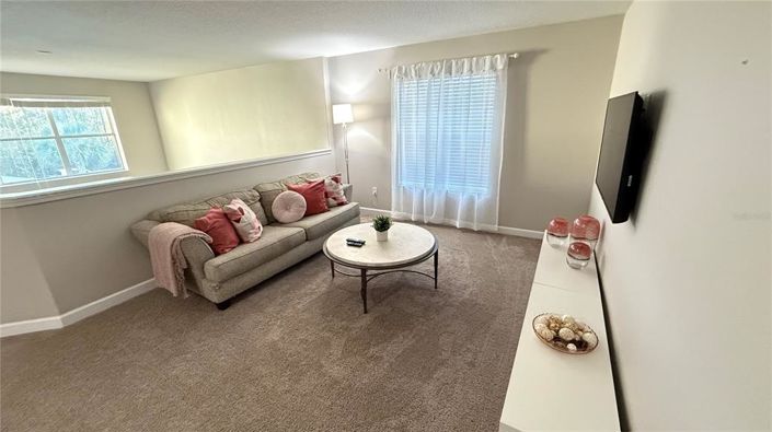 Image No.20-Propriété de 5 chambres à vendre à Kissimmee