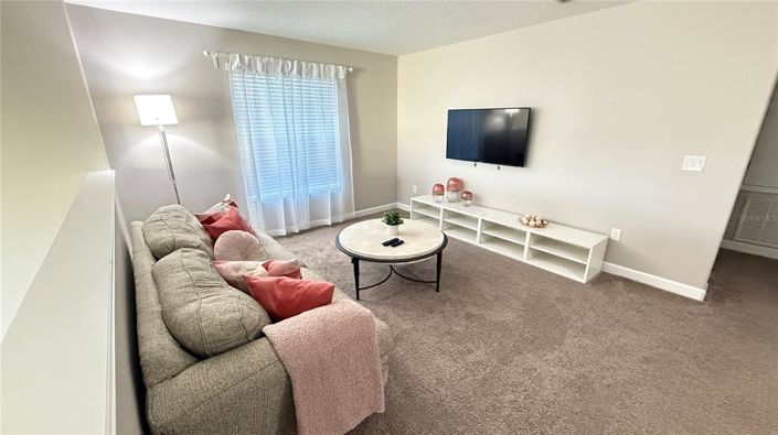 Image No.21-Propriété de 5 chambres à vendre à Kissimmee