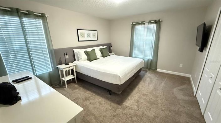 Image No.22-Propriété de 5 chambres à vendre à Kissimmee