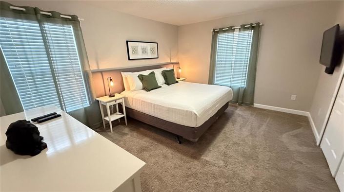 Image No.24-Propriété de 5 chambres à vendre à Kissimmee