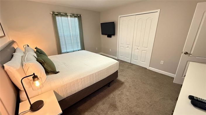 Image No.25-Propriété de 5 chambres à vendre à Kissimmee