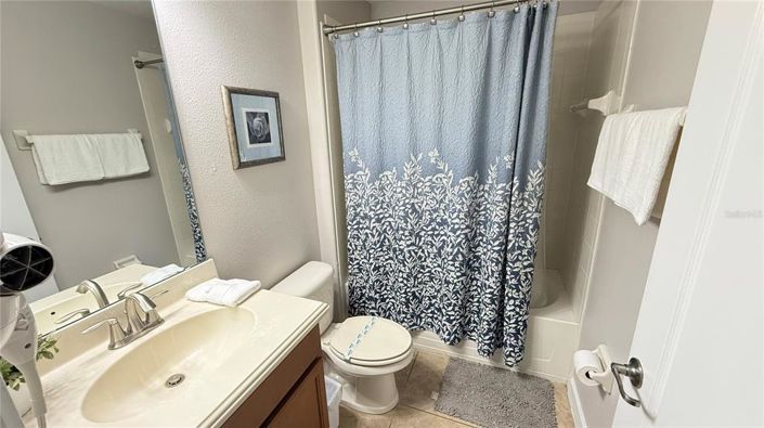 Image No.26-Propriété de 5 chambres à vendre à Kissimmee