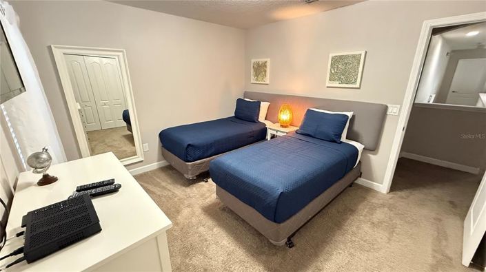 Image No.27-Propriété de 5 chambres à vendre à Kissimmee