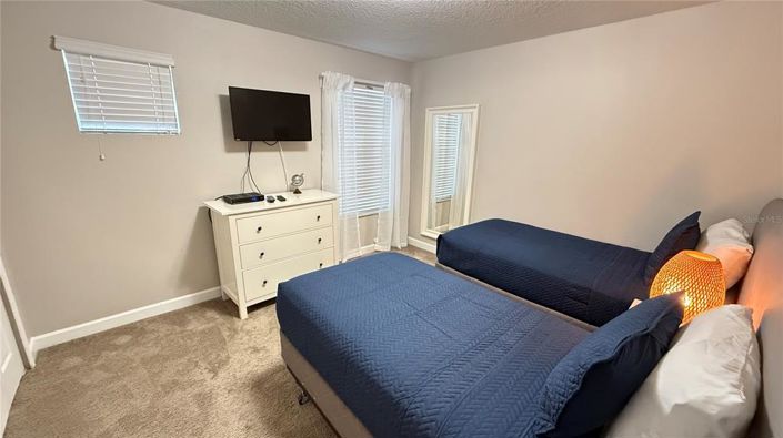 Image No.28-Propriété de 5 chambres à vendre à Kissimmee