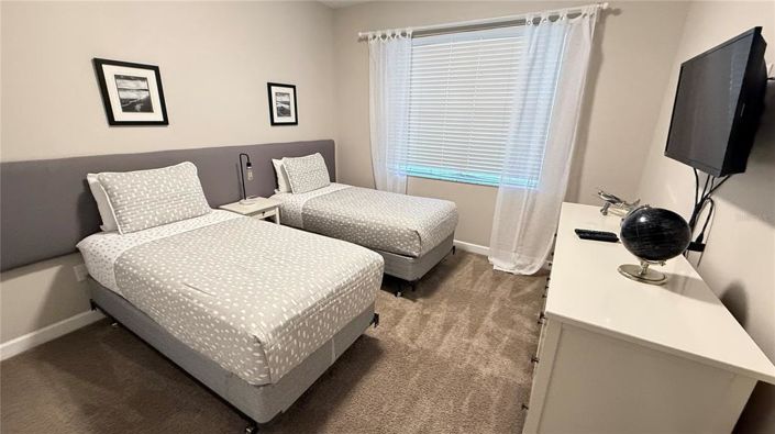 Image No.3-Propriété de 5 chambres à vendre à Kissimmee