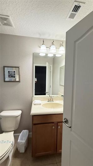 Image No.30-Propriété de 5 chambres à vendre à Kissimmee