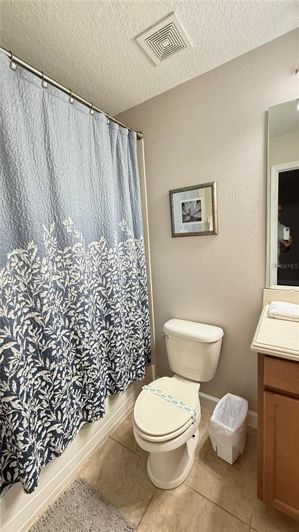 Image No.31-Propriété de 5 chambres à vendre à Kissimmee