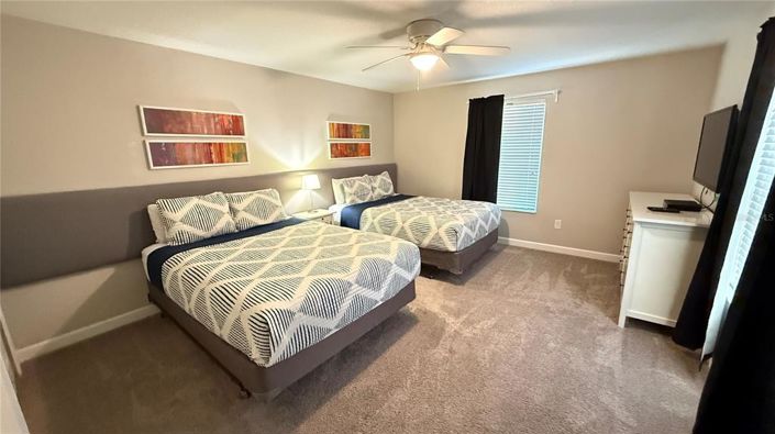 Image No.32-Propriété de 5 chambres à vendre à Kissimmee