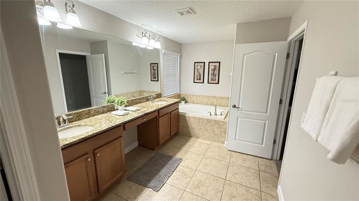 Image No.33-Propriété de 5 chambres à vendre à Kissimmee