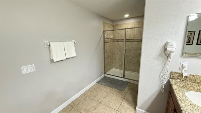 Image No.34-Propriété de 5 chambres à vendre à Kissimmee