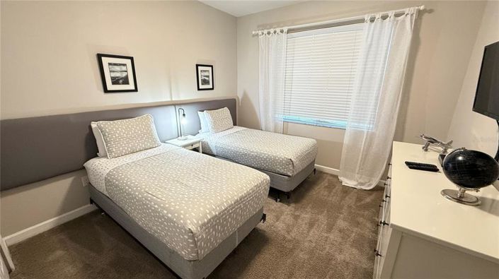 Image No.35-Propriété de 5 chambres à vendre à Kissimmee