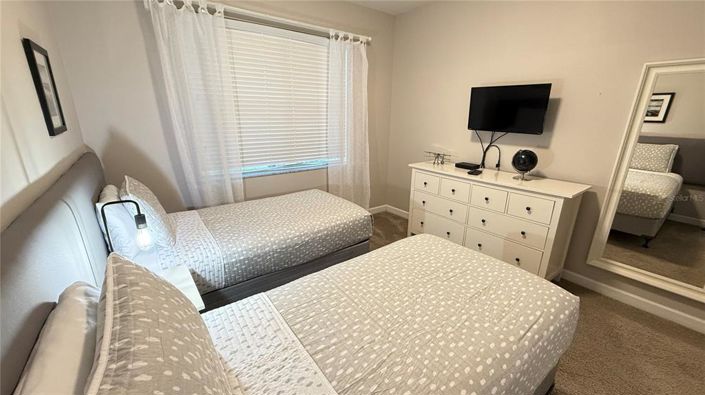 Image No.36-Propriété de 5 chambres à vendre à Kissimmee