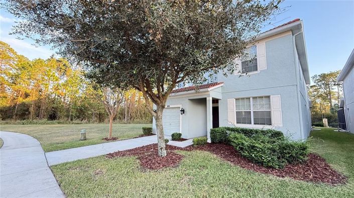 Image No.37-Propriété de 5 chambres à vendre à Kissimmee