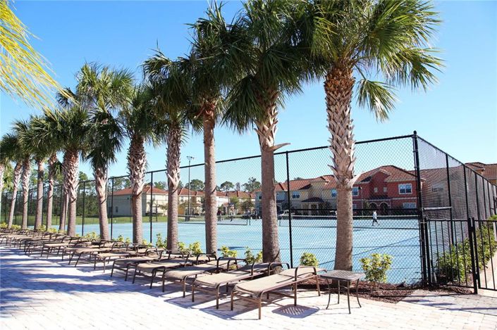 Image No.41-Propriété de 5 chambres à vendre à Kissimmee