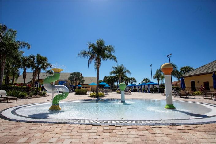 Image No.50-Propriété de 5 chambres à vendre à Kissimmee