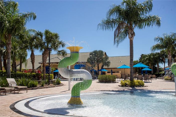 Image No.51-Propriété de 5 chambres à vendre à Kissimmee