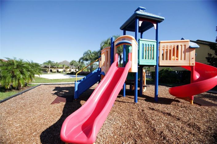 Image No.57-Propriété de 5 chambres à vendre à Kissimmee