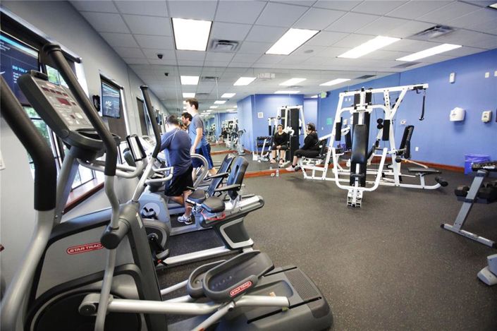 Image No.58-Propriété de 5 chambres à vendre à Kissimmee