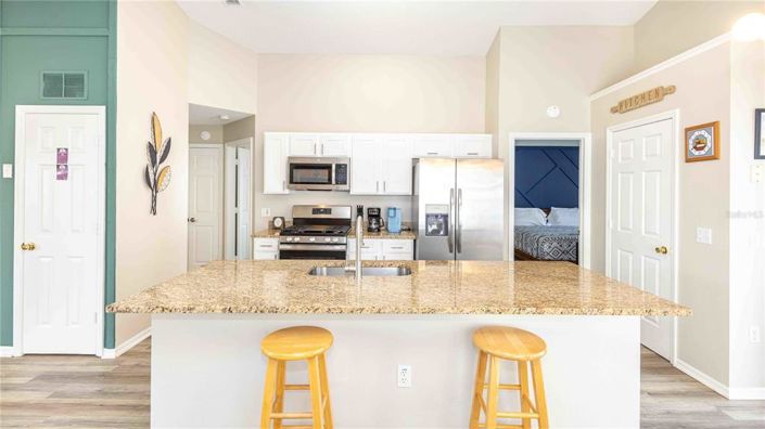 Image No.10-Propriété de 3 chambres à vendre à Davenport