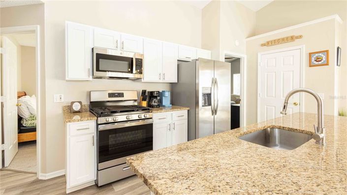 Image No.11-Propriété de 3 chambres à vendre à Davenport