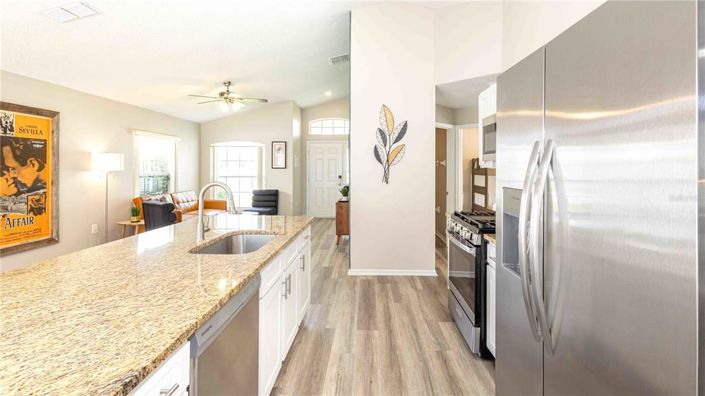 Image No.12-Propriété de 3 chambres à vendre à Davenport