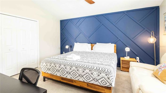 Image No.13-Propriété de 3 chambres à vendre à Davenport