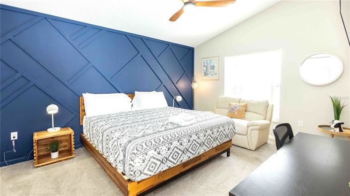 Image No.14-Propriété de 3 chambres à vendre à Davenport