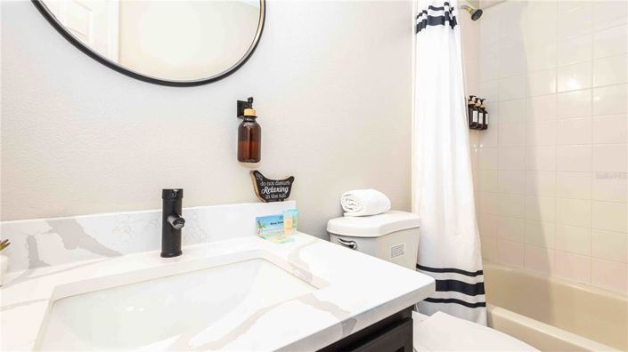 Image No.15-Propriété de 3 chambres à vendre à Davenport