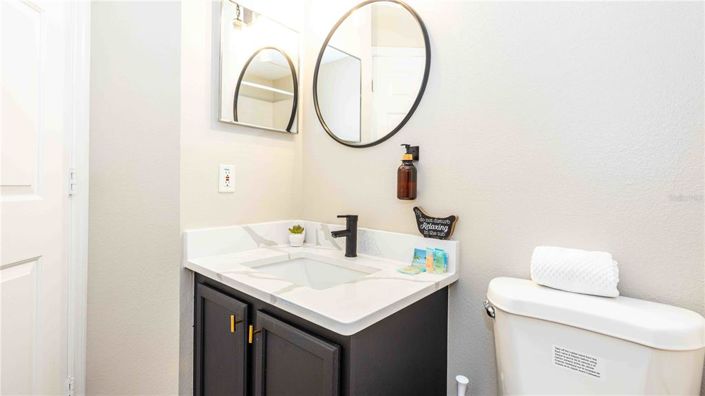 Image No.16-Propriété de 3 chambres à vendre à Davenport