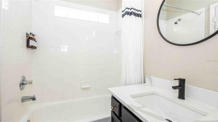 Image No.17-Propriété de 3 chambres à vendre à Davenport